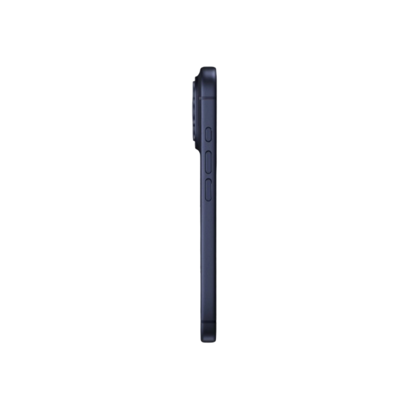 iPhone 17 Pro, 512GB Deep Blue MD