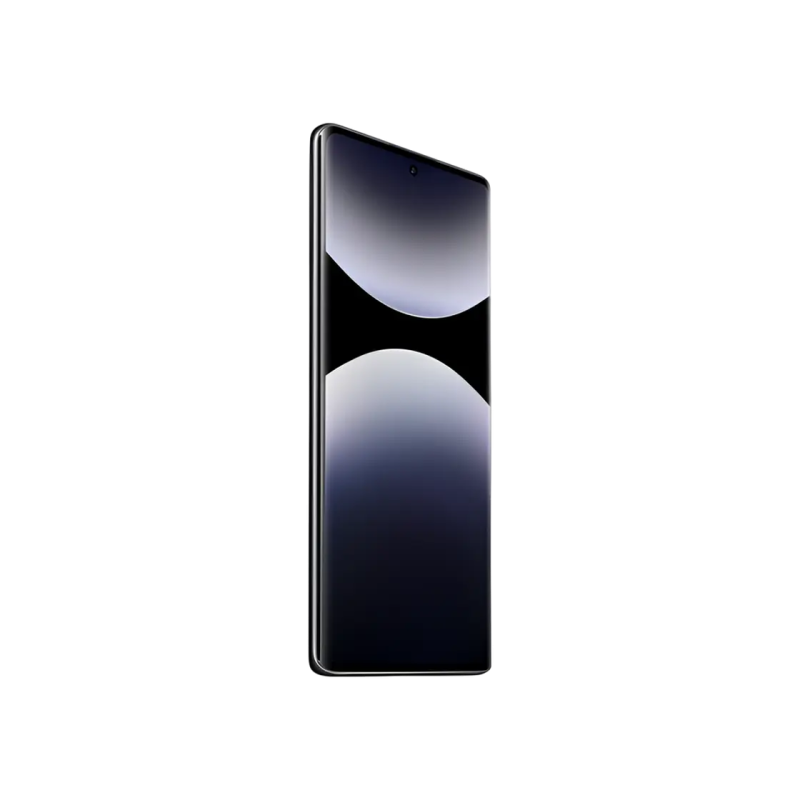 Redmi Note 14 Pro 4G 12/512 ГБ ЕС черный