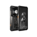 Ulefone Armor 28 Pro 5G 16/512 Гб Черный