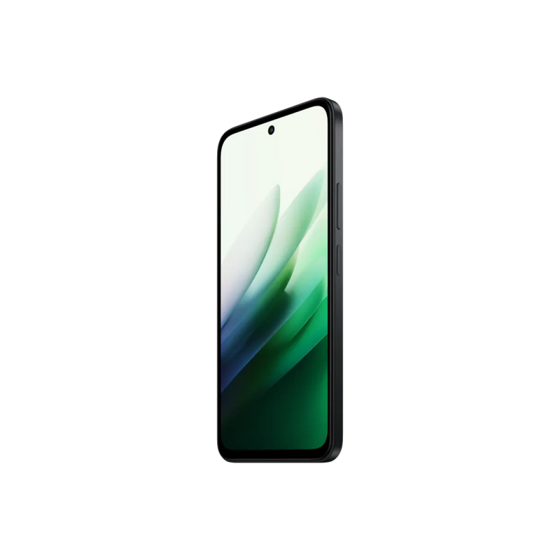 Redmi 15 8/256 Гб Midnight Black