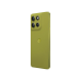 Moto G86 8/256 ЗОЛОТОЙ КИПАРИС