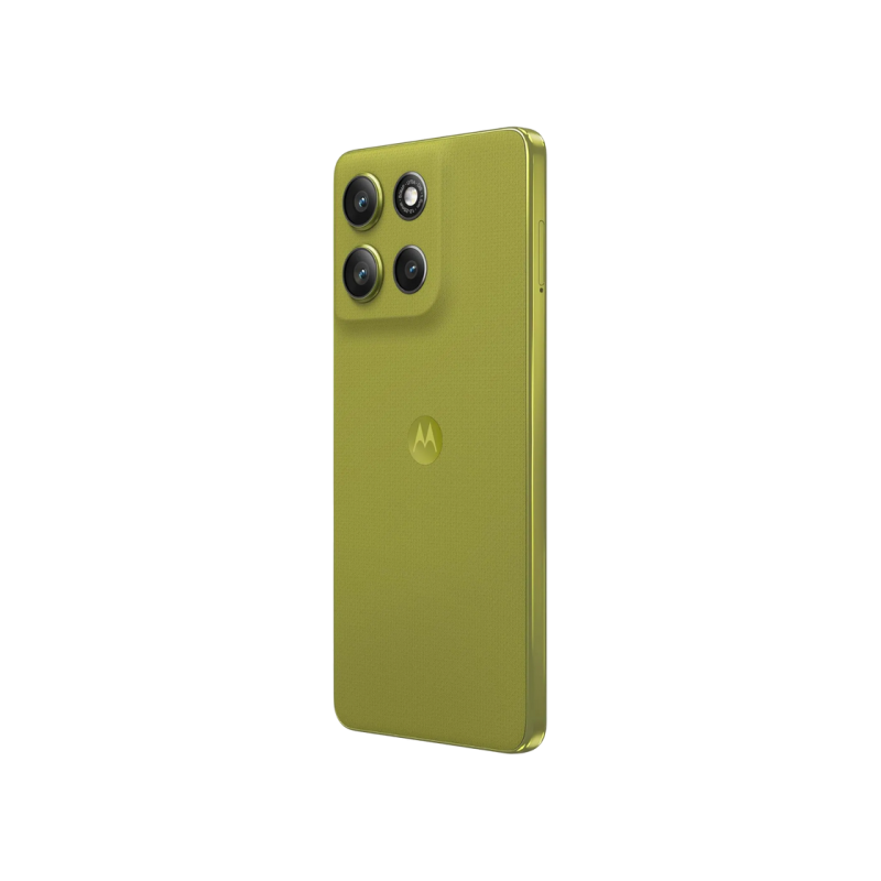 Moto G86 8/256 ЗОЛОТОЙ КИПАРИС