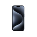 iPhone 15 Pro, 256GB Blue Titanium MD