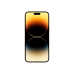 iPhone 14 Pro Max, 128GB Gold MD