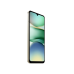 Redmi A5 4/128 ГБ EU золотой