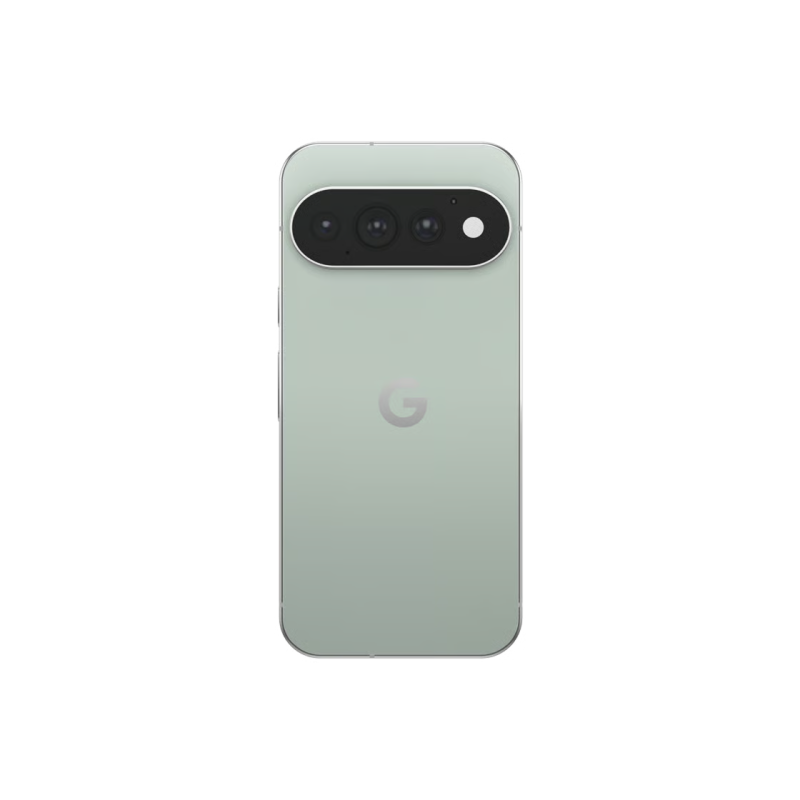 Google Pixel 11 Pro 12/256GB Fog