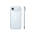 iPhone Air, 256GB Sky Blue MD