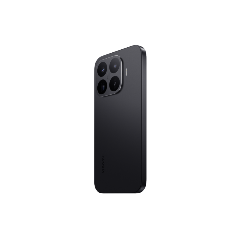 Xiaomi 17T, 12/256GB, EU Black