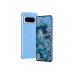 Google Pixel 8 Pro 5G Dual 12/128 GB Bay DE