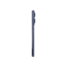 Moto Edge 60 Fusion 12/256 ГБ Slipstream