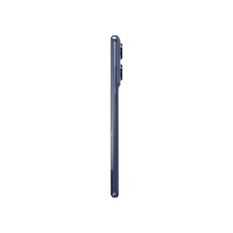 Moto Edge 60 Fusion 12/256 ГБ Slipstream