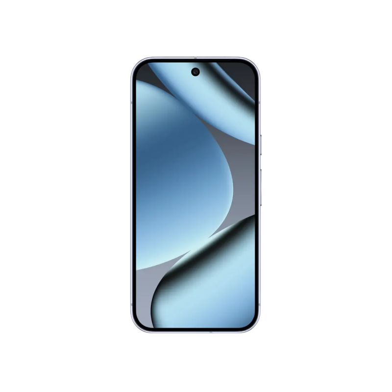 Mobile Phone Google Pixel 10 Pro 16/256GB Moonstone