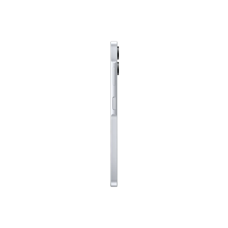 Samsung Galaxy A06 4/128 ГБ светло-голубой