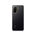 Redmi A5 4/128 Гб ЕС Черный