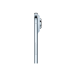 iPhone Air, 256GB Sky Blue MD