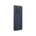 Moto G86 8/256 ЗАВОРОТАННЫЙ