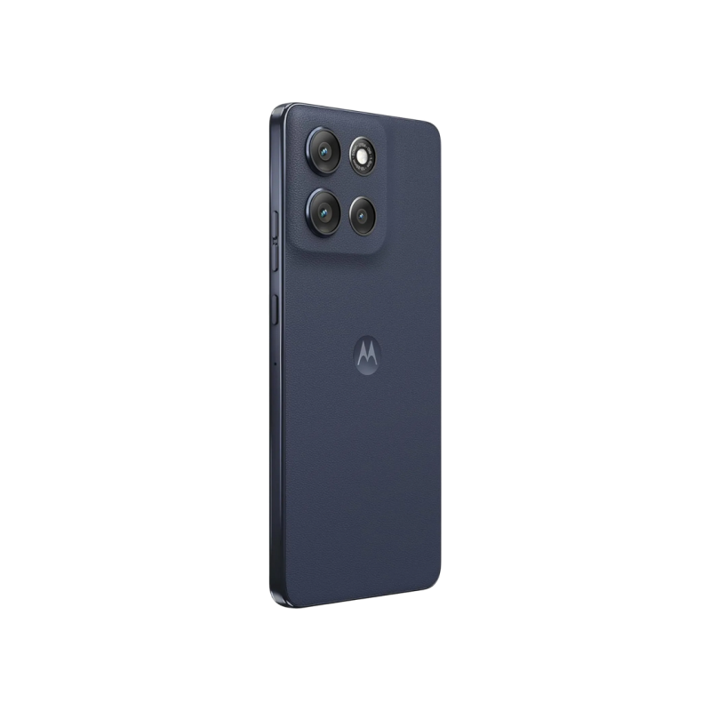 Moto G86 8/256 ЗАВОРОТАННЫЙ