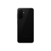 Samsung Galaxy A26 5G 6/128 ГБ Черный