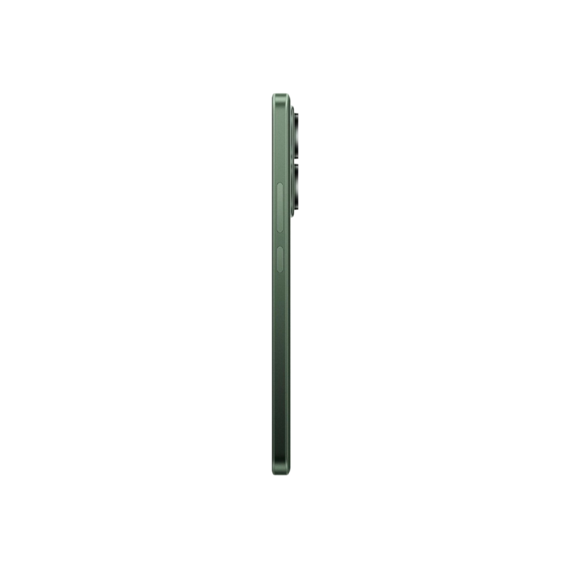 Poco M7 Pro 12/256 ГБ ЕС, зеленый