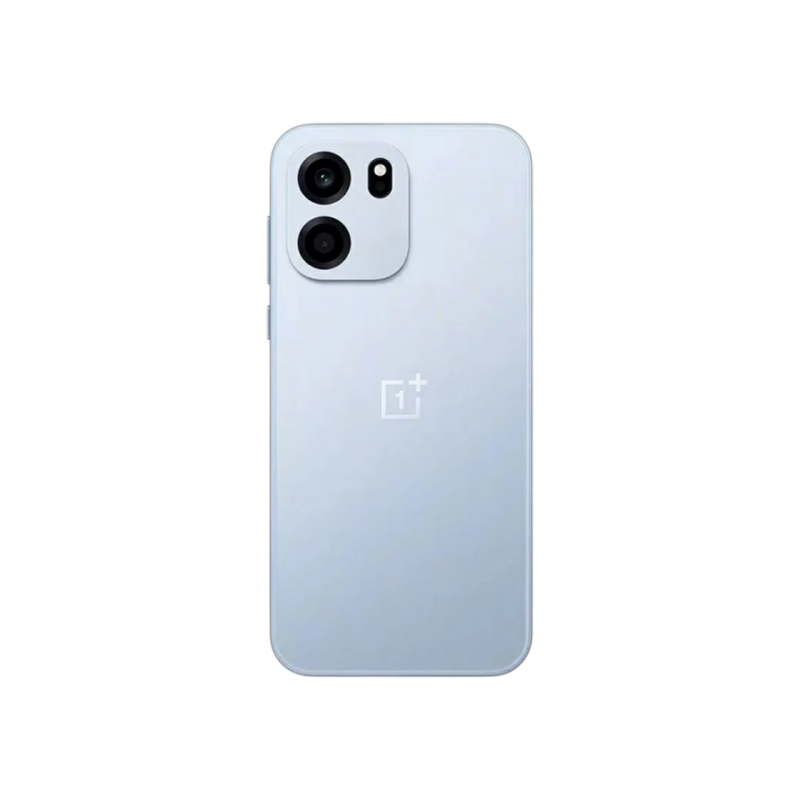 OnePlus Turbo 6V 12/256 ГБ синий
