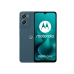 Mobile Phone Moto G06 4/128GB Tapestry