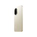 Redmi A5 3/64 Гб ЕС Золотой