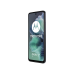 Moto G35 5G 4/256GB Midnight Black