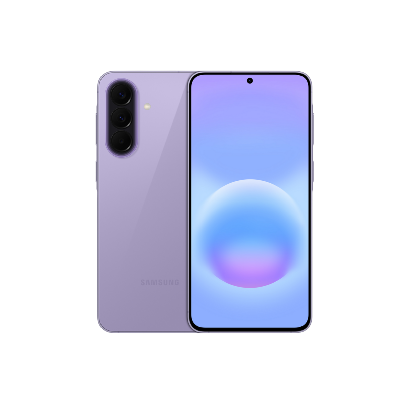 Samsung Galaxy A57 5G, 8/128GB, Сиреневый