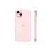 iPhone 15 Plus, 512GB Pink MD