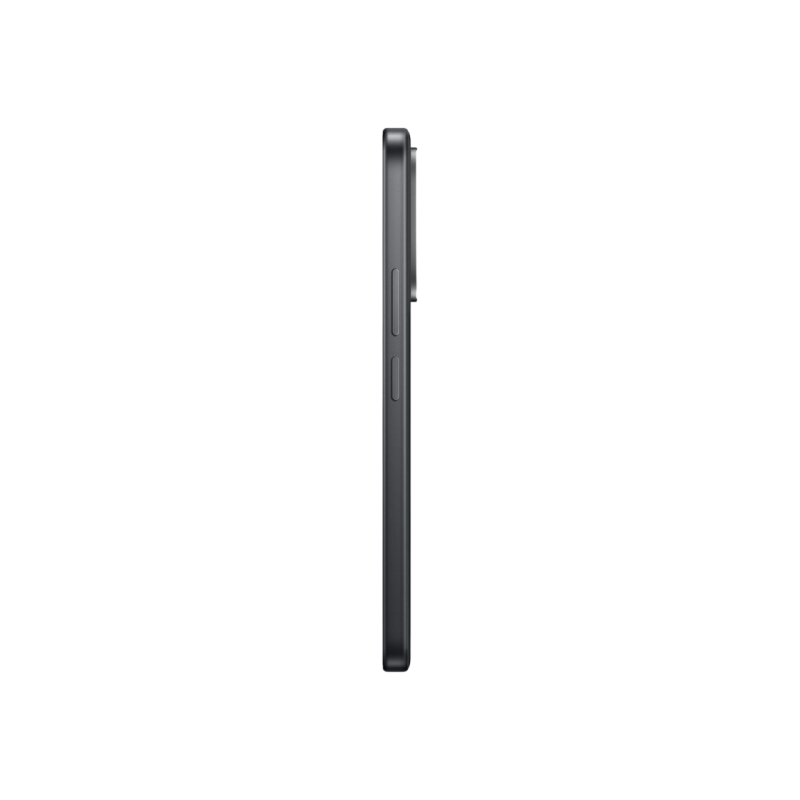 Mobile Phone Poco C95 Pro 4G 8/256GB EU Black