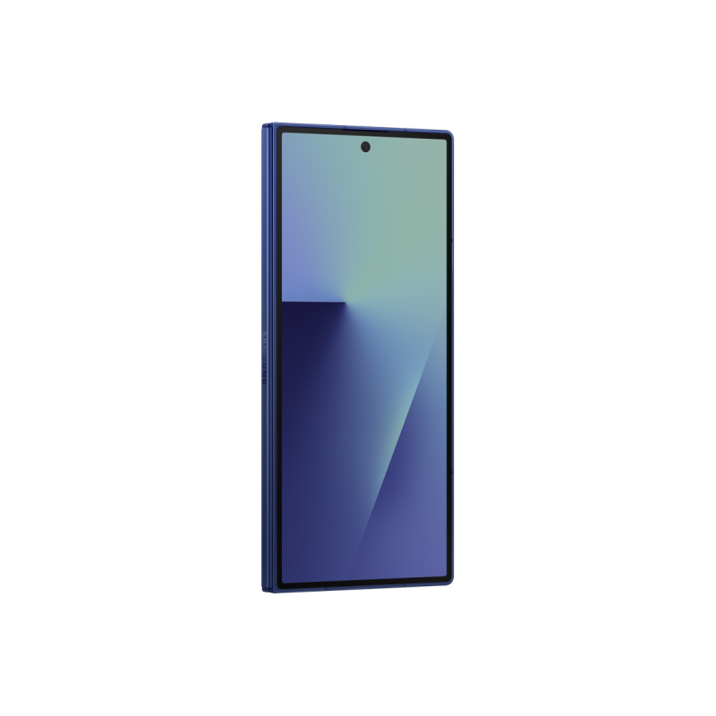 Samsung Galaxy Fold7 12/256 ГБ Blue Shadow