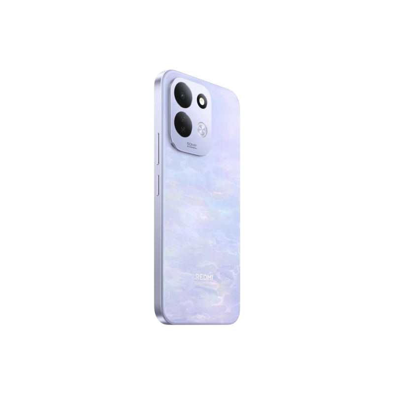 Mobile Phone Redmi 17 4G 4/256 Purple