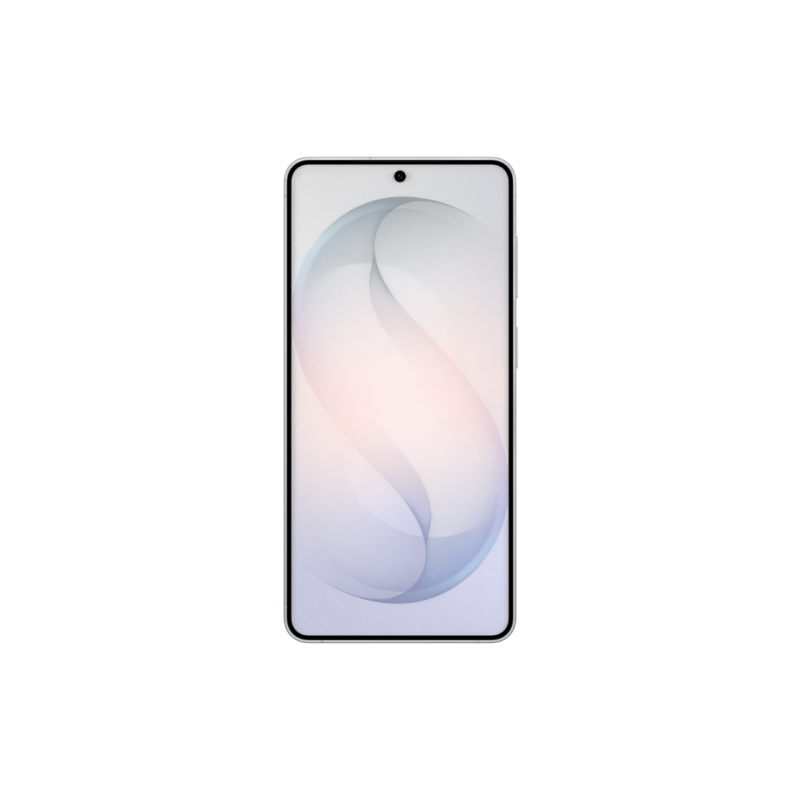 Mobile Phone Samsung S947 S26+ 12/256Gb White