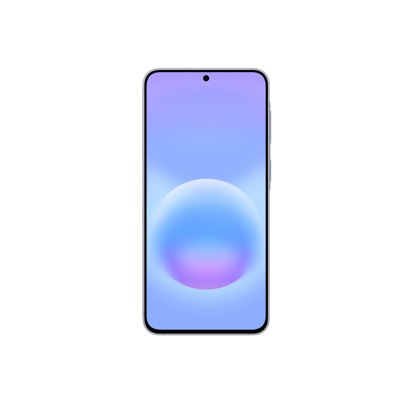 Samsung Galaxy A57 5G, 8/128GB, Ледяной синий