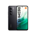 Redmi 15 8/256 Гб Midnight Black