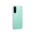 Samsung Galaxy A26 5G 6/128 ГБ светло-зеленый