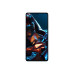 Poco X5 Pro 5G 8/256GB EU Blue