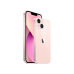 iPhone 13, 128 GB Pink MD