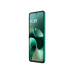 Moto RAZR 70 8/256 Pantone Sporting Green