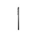 Samsung Galaxy S721 S24 FE 8/128 ГБ Графит