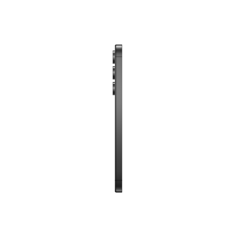 Samsung Galaxy S721 S24 FE 8/128 ГБ Графит