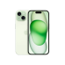 Apple iPhone 15, 128 ГБ, зеленый MD