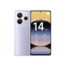 Redmi Note 14 5G 6/128 ГБ EU Лавандово-фиолетовый
