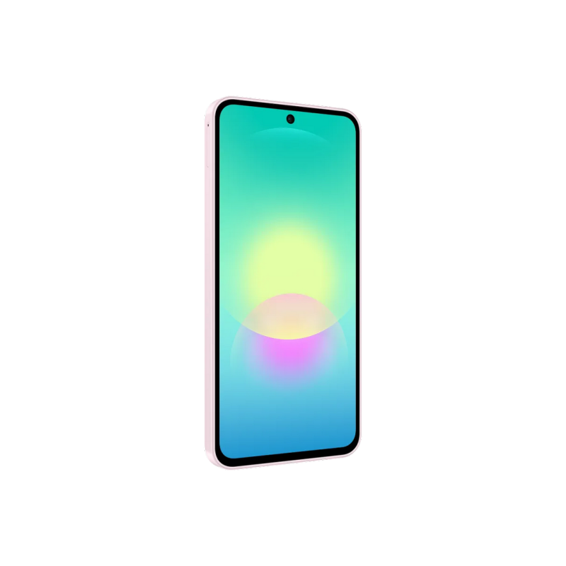 Samsung Galaxy A27 5G, 6/128Gb, Light Pink