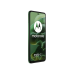 Moto G35 5G 4/256 ГБ, листовой зеленый