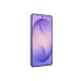 Mobile Phone Samsung S948 S26 Ultra 12/512Gb Cobalt Violet
