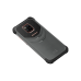 Ulefone Armor 14 Pro 8/128 ГБ Черный