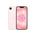 Mobile Phone Apple iPhone 17e, 512GB Soft Pink MD