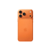 iPhone 17 Pro Max, 512GB Cosmic Orange MD
