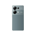 Redmi Note 13 Pro 8/256 ГБ EU Forest Green